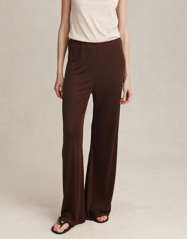 Marle - Ita Pants