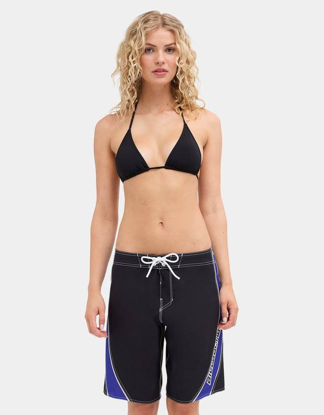 Billabong - Womens Starlite 12