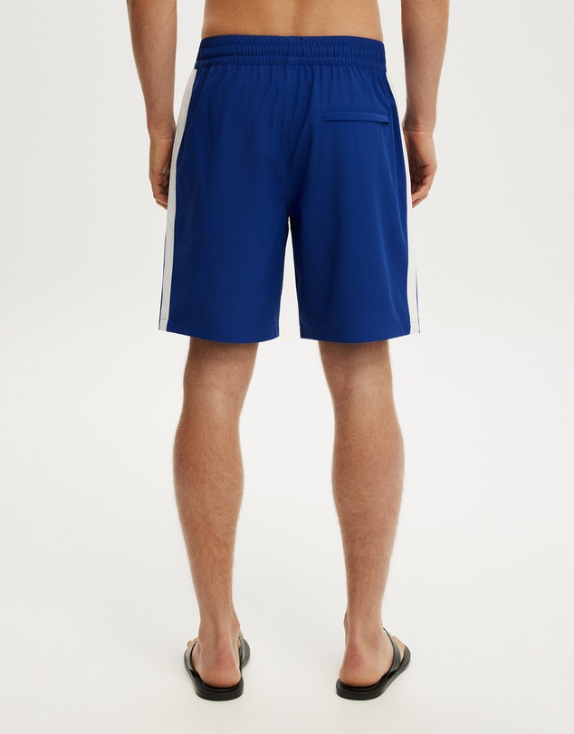 Cotton On - Baggy Swim Short
