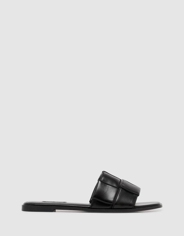Nine West - Vonla