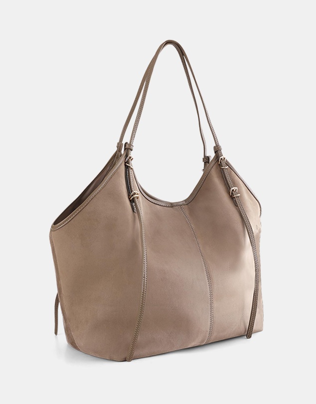 Billini - Cassandra Shoulder Bag