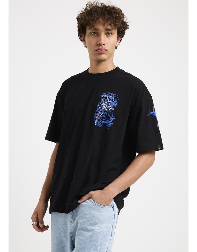 Standard - Biomechatron T-Shirt