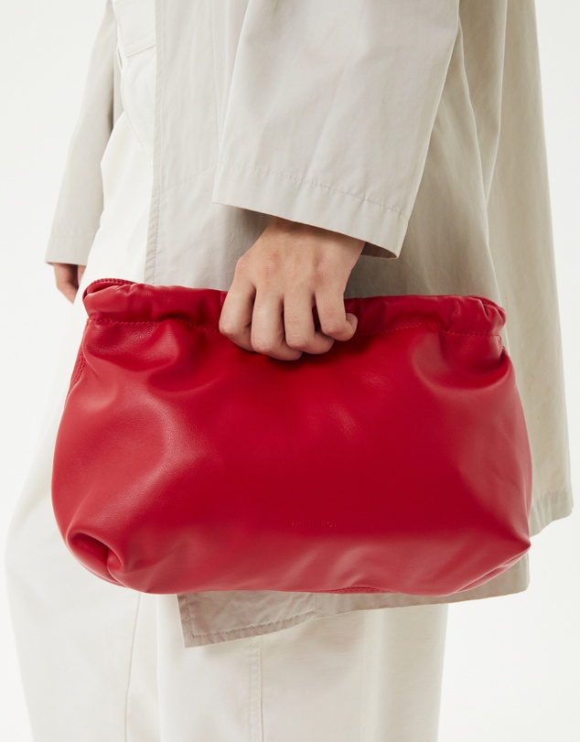 Brie Leon - Alma Bag