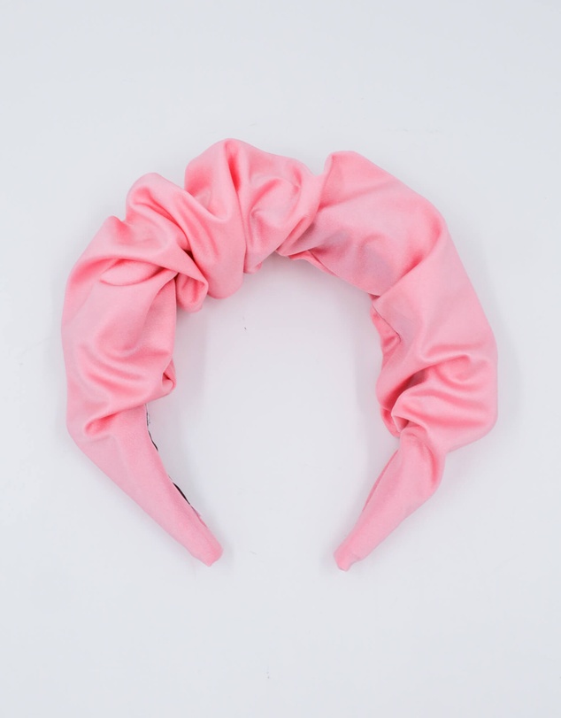 FORD MILLINERY - Jude Headband
