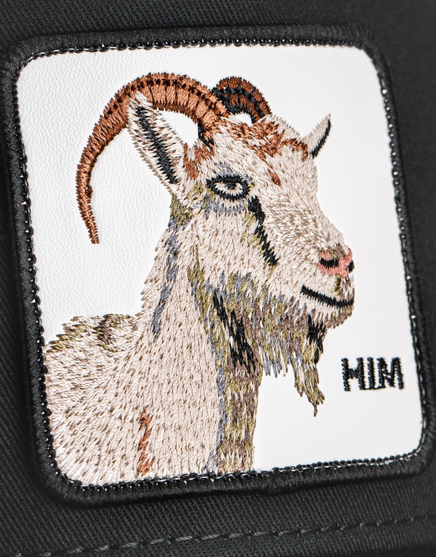 Goorin Bros. - Mirage HIM