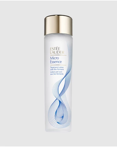 Estee Lauder - Micro Essence Treatment Lotion with Bio-Ferment