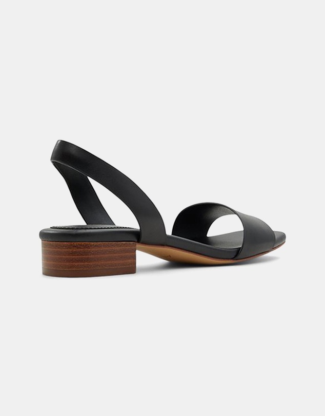 ALDO - Dorenna Slingback Heeled Sandals