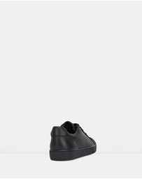 ROC Kids - Coupe Roc