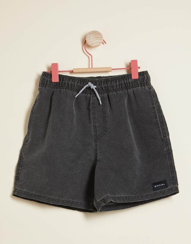 Rip Curl - Bondi Volley Shorts - Teens