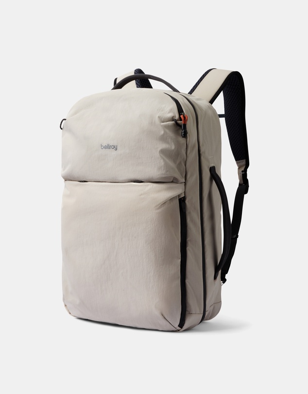 Bellroy - Lite Travel Pack 30L