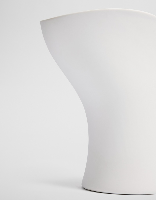 Country Road - Pela Large Plant Vase