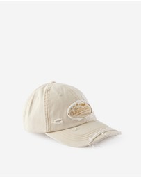Cotton On - Vintage Dad Hat