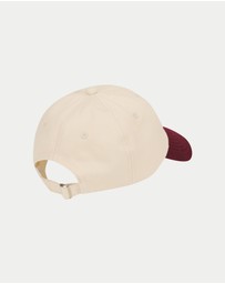 Nana Judy - Signature Dalmatian Hat