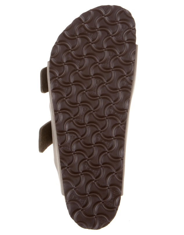 Birkenstock - Arizona Birko-Flor Regular Sandals