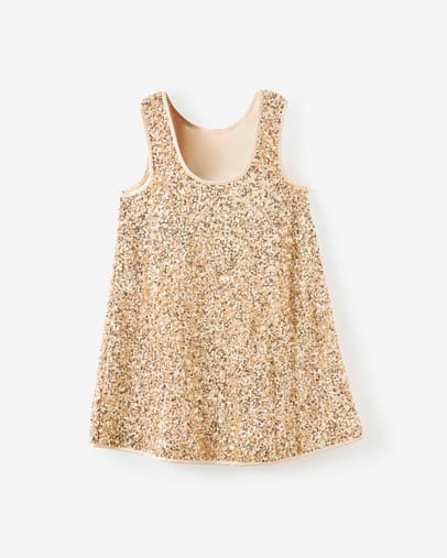 SOFT GOLD