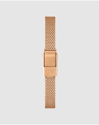 Daniel Wellington - Quadro Mini Melrose