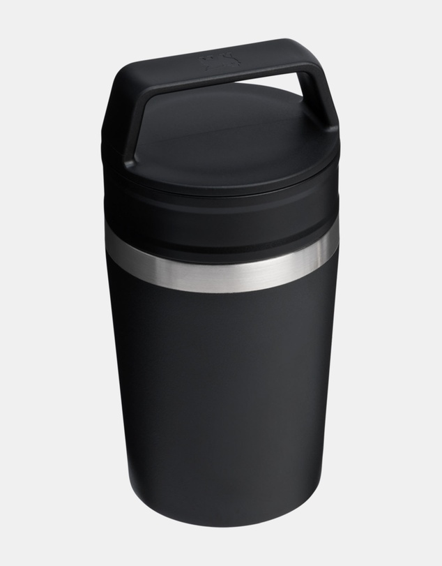 Stanley 1913 - The Café-To-Go Travel Mug 8oz