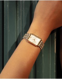 Rosefield - The Octagon - Two Tone