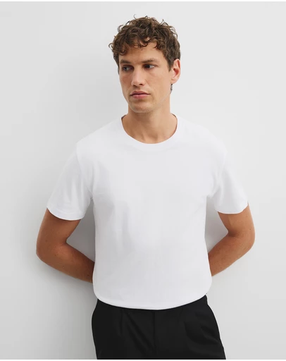Country Road - Australian Made T-shirt