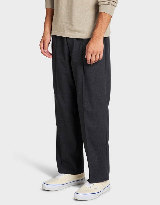 Academy Brand - Canyon Relaxed Pant