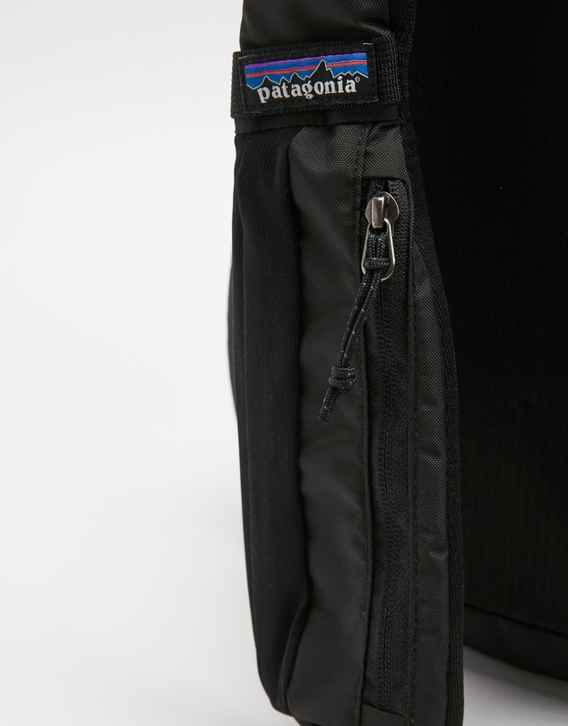 Patagonia - Atom Sling 8L
