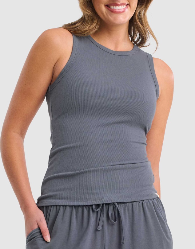 Ambra - Beyond the Bedroom Tank