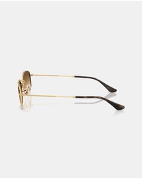 Ray-Ban - 0Rb3832