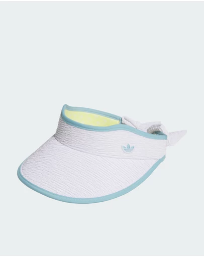 adidas Originals - Originals Visor Womens
