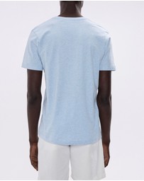 Marcs - Marle Arnie V-Neck Tee