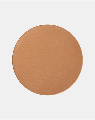 MAC - Studio Fix Powder Plus Foundation Refill