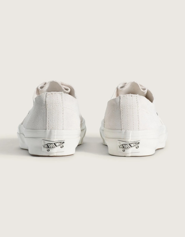 Vans - Premium Authentic Ease - Unisex