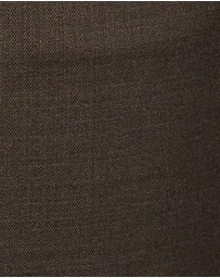 Tarocash - Kutler Slim Pant