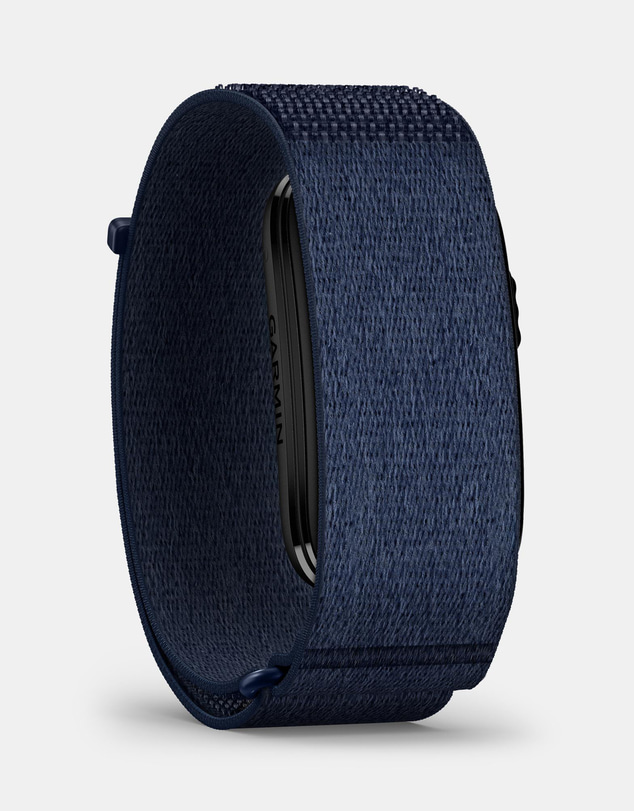 Garmin - CIRQA Smart Band L/XL