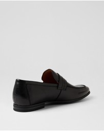 Rockport - Uptown Ro