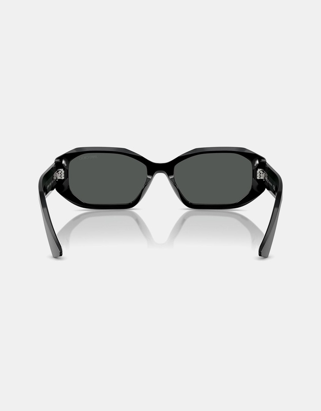 Jimmy Choo - 0JC5021BU