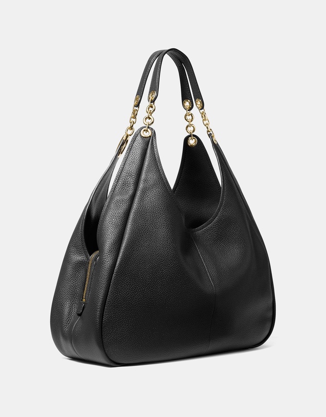 Michael Kors - Ellie Large Triple Compartment Shoulder Tote Bag