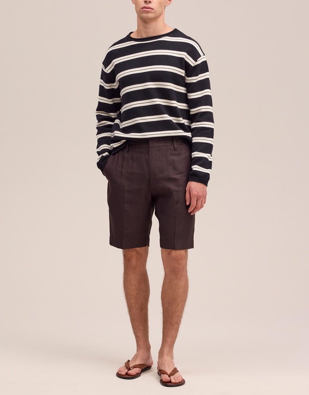 NN07 - Billie Shorts