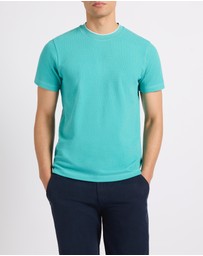 Marcs - Mansfield Tee