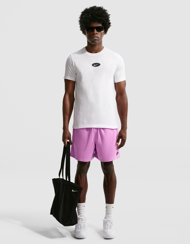 Nike - Sportswear T-Shirt