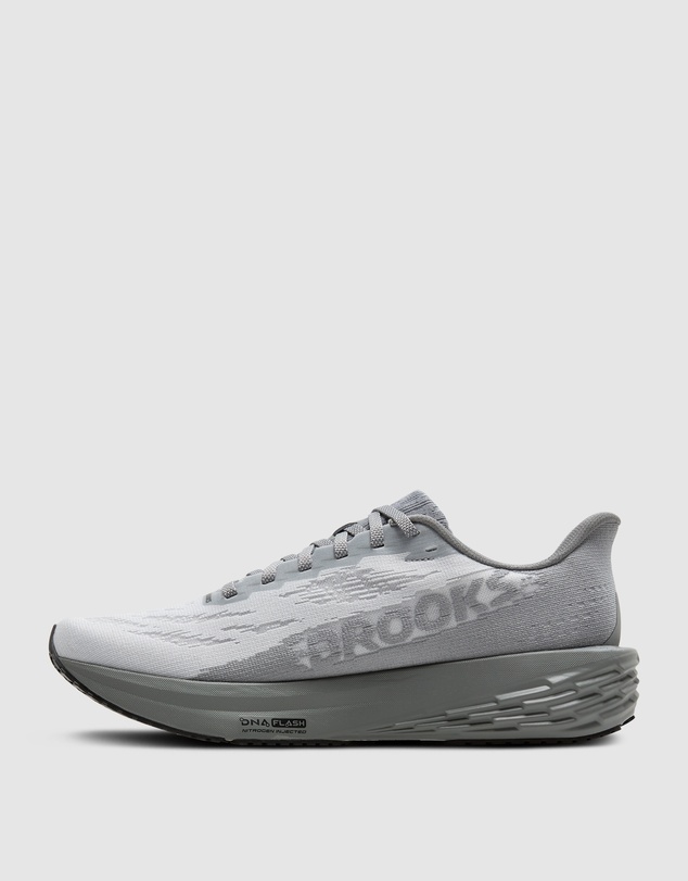 Brooks - Launch 11 - Men's