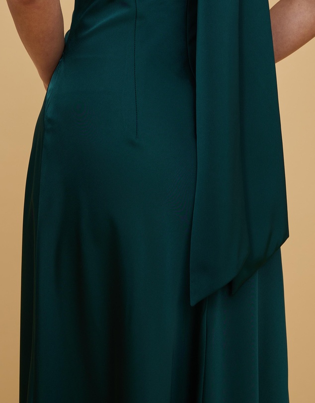 CHANCERY - Sunny Dress