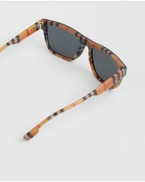 Burberry - Burberry 0BE4293