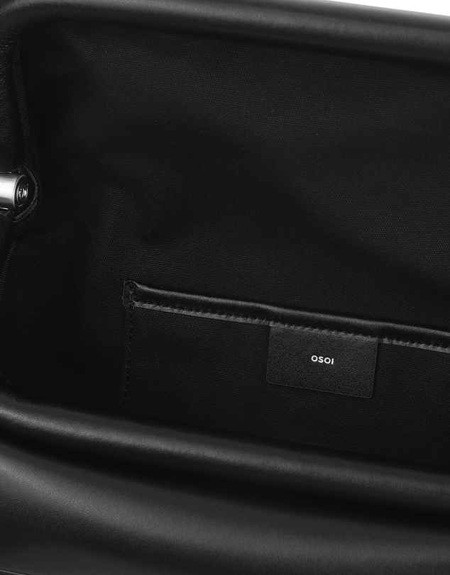 OSOI - Folder Brot Bag
