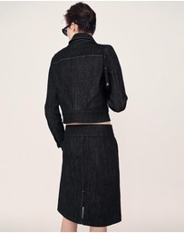 M.N.G - Jolie Skirt