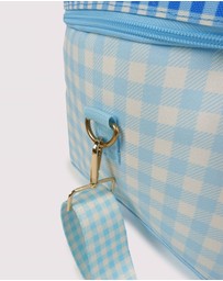 The Somewhere Co - Blueberry Midi Cooler