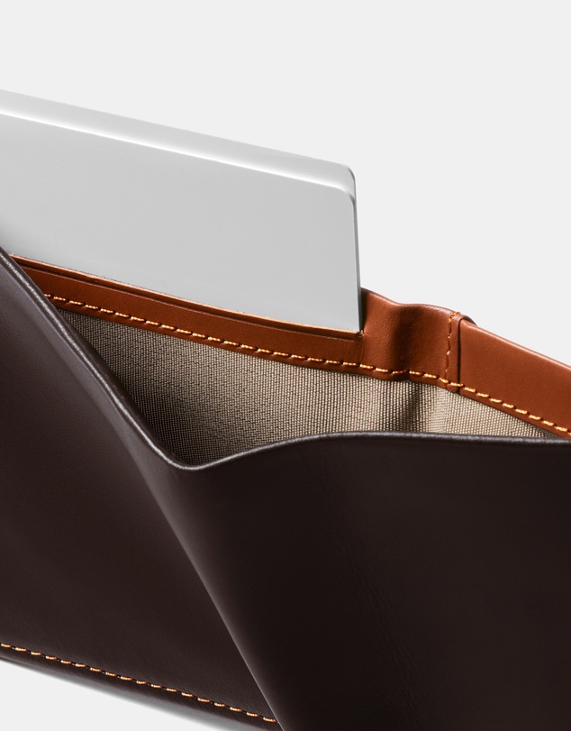 Bellroy - Hide & Seek LO