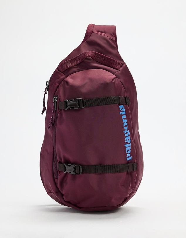 Patagonia - Atom Sling Bag 8L