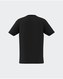 adidas Sportswear - Stadium Graphic T-Shirt