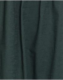Petal & Pup - Savannah Maxi Dress - Forest Green