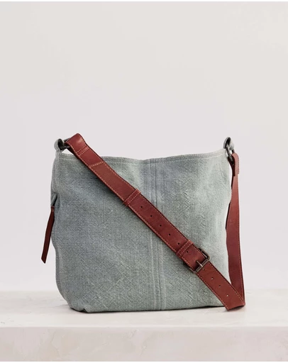 JUJU & CO - Baby Jute